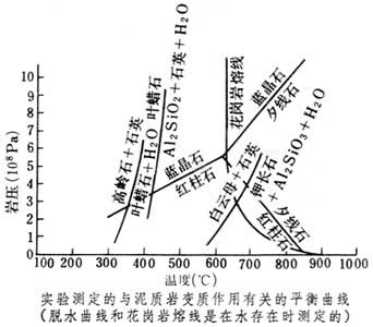 變質(zhì)反應(yīng)