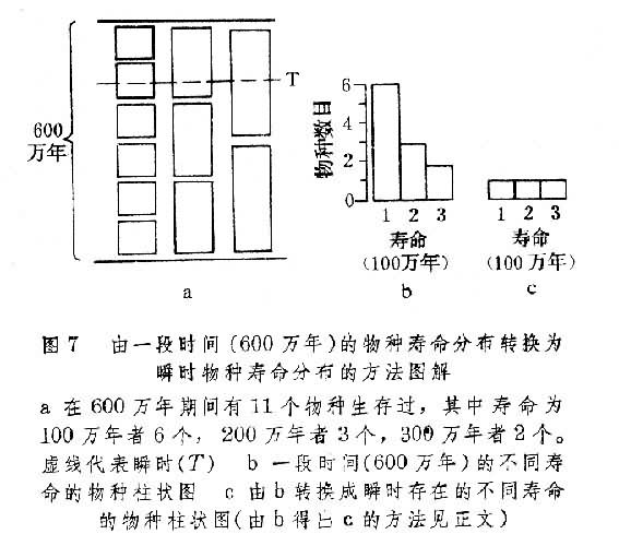 進(jìn)化