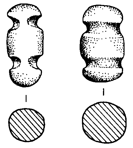 網(wǎng)墜