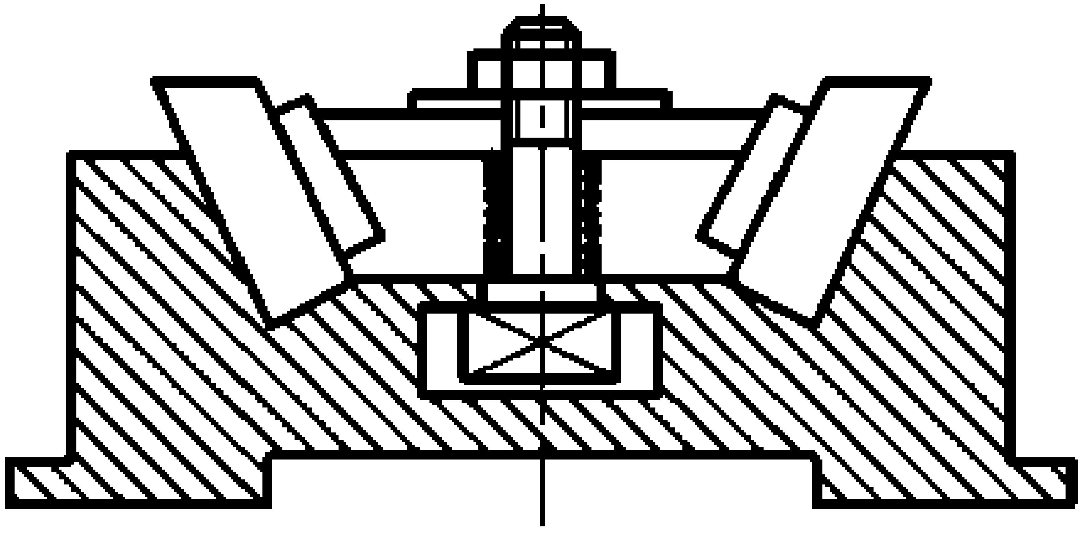 二、直鑲條的刨削步驟