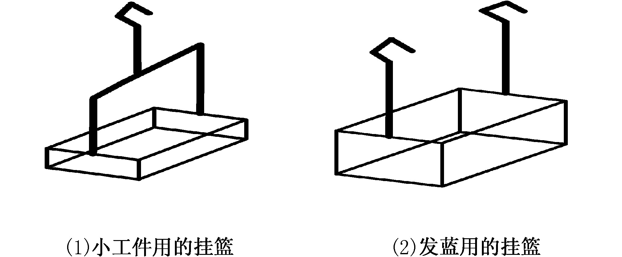 第十節(jié)　鋼鐵工件發(fā)藍(lán)和磷化