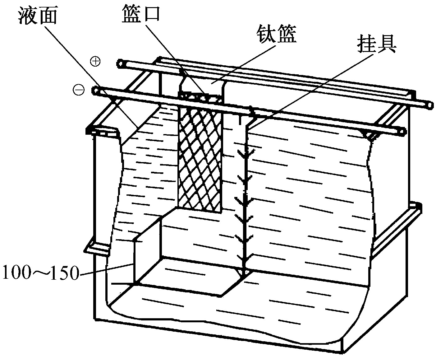 第五節(jié)　鍍鎳