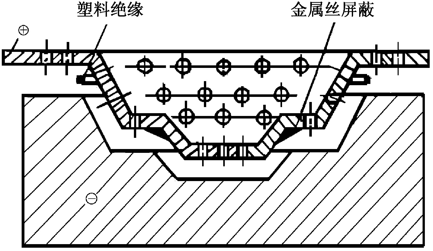 第六節(jié)　鍍鉻