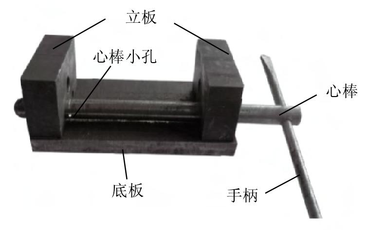 三、彈簧的制造