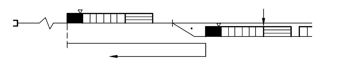 知識(shí)點(diǎn)7 調(diào)車基本因素