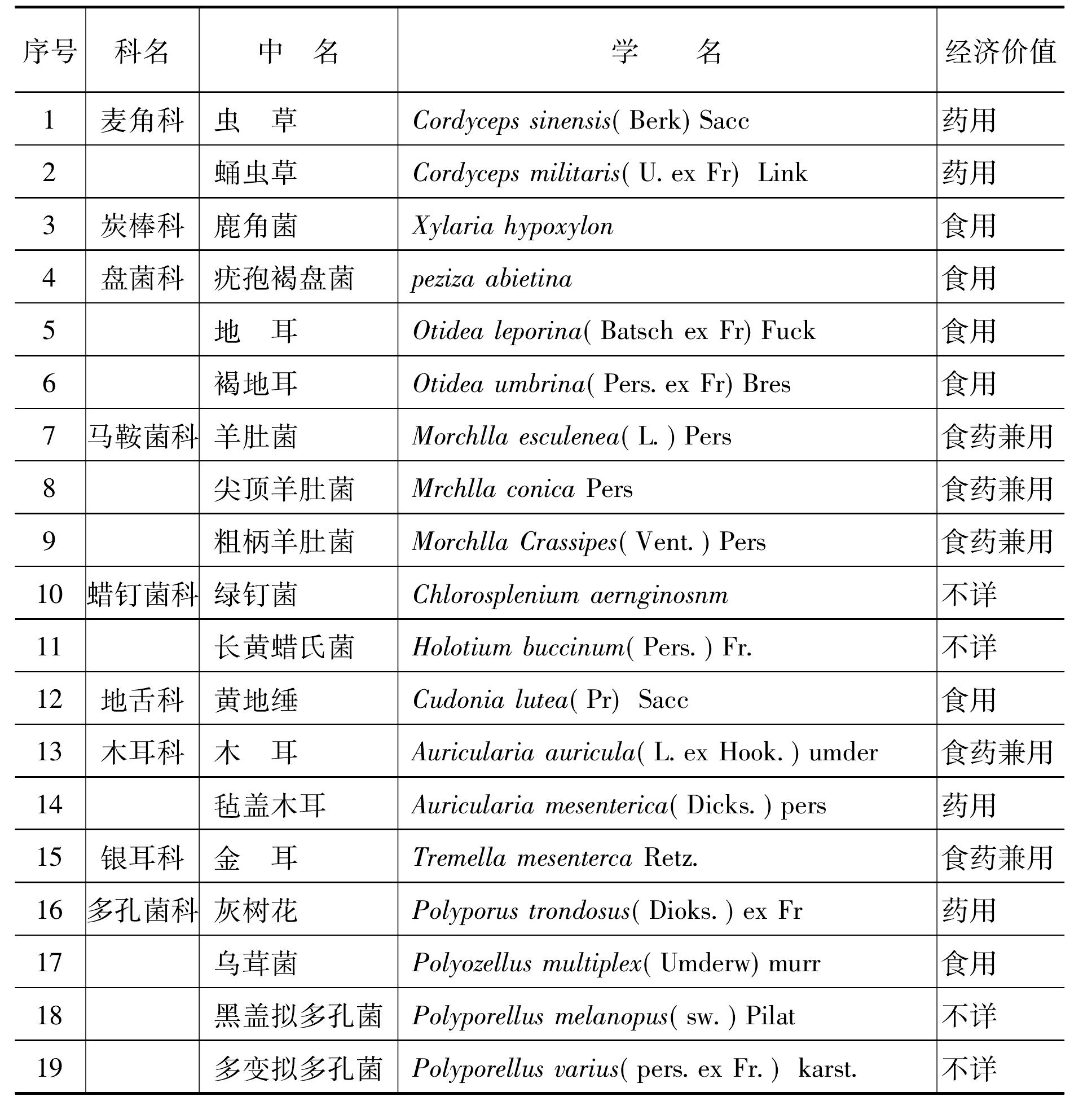 四、甘南高地