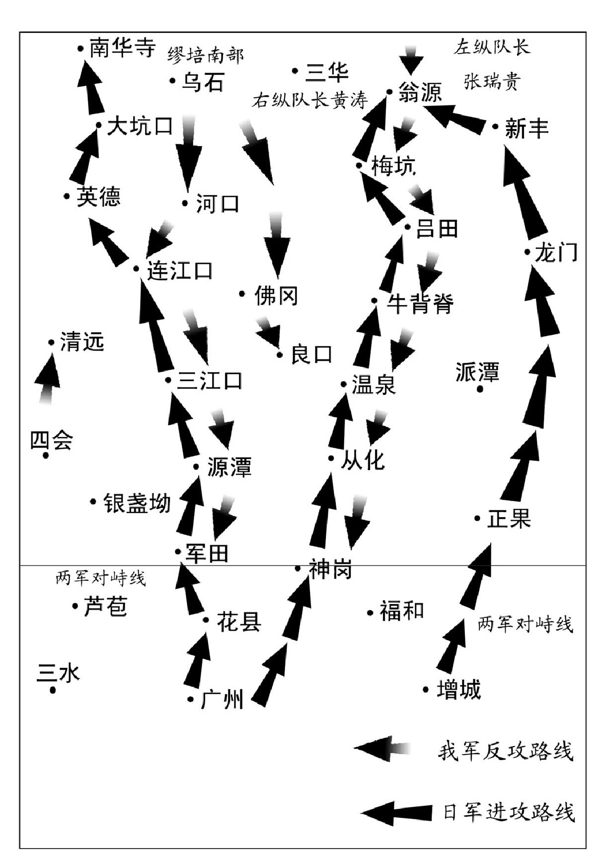 12月1日