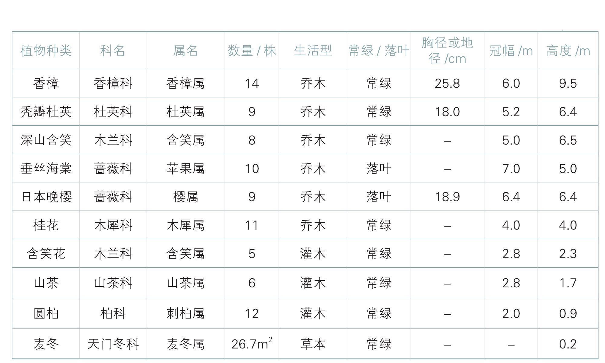 江濱公園-2