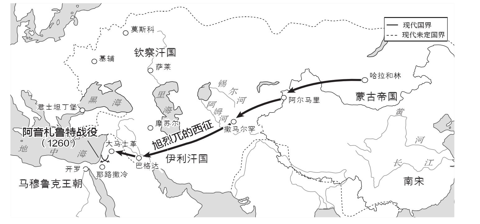 拜伯爾斯閃亮登場